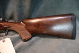 Weatherby Orion Sporting SSC 12ga 3