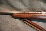 Winchester Pre-64 Model 70, 220Swift - 7 of 7