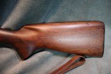 Winchester Pre-64 Model 70, 220Swift - 6 of 7