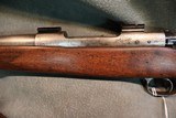 Winchester Pre-64 Model 70, 220Swift - 5 of 7