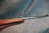 Winchester Pre-64 Model 70, 220Swift - 4 of 7