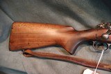 Winchester Pre-64 Model 70, 220Swift - 3 of 7