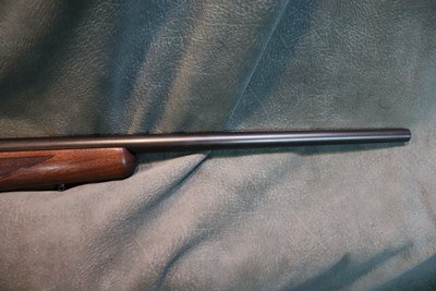 Cooper 57M Left Hand 17HMR Classic - Image 7 of 7