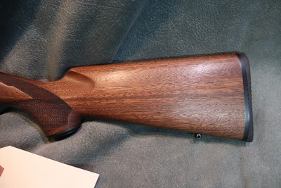 Cooper 57M Left Hand 17HMR Classic - Image 3 of 7