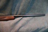 Cooper 57M Left Hand 17HMR Classic - 7 of 7