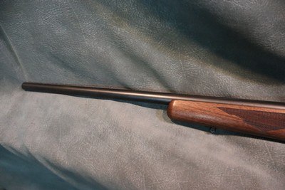 Cooper 57M Left Hand 17HMR Classic - Image 4 of 7