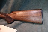 Cooper 57M Left Hand 17HMR Classic - 3 of 7
