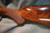 Belgium Browning Pigeon Grade Superposed 12ga 26 1/2
