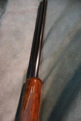 Belgium Browning Pigeon Grade Superposed 12ga 26 1/2