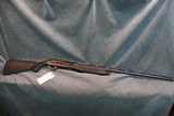 Benelli Super Black Eagle 12ga 2 3/4