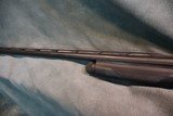 Benelli Super Black Eagle 12ga 2 3/4