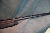 Benelli Super Black Eagle 12ga 2 3/4