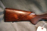 Cooper of Montana Model 21 6mm PPC Varminter - 3 of 7