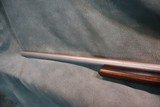Cooper of Montana Model 21 6mm PPC Varminter - 7 of 7