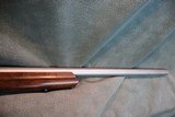 Cooper of Montana Model 21 6mm PPC Varminter - 4 of 7