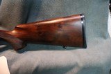 Cooper of Montana Model 21 6mm PPC Varminter - 5 of 7
