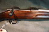 Cooper of Montana Model 21 6mm PPC Varminter - 2 of 7