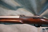 Cooper of Montana Model 21 6mm PPC Varminter - 6 of 7