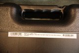 Volquartsen Black Mamba 22LR 6