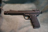 Volquartsen Black Mamba 22LR 6