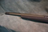 Volquartsen Superlite 17HMR with Hogue stock - 3 of 5