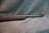 Volquartsen Superlite 17HMR with Hogue stock - 5 of 5