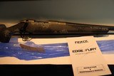 Fierce Carbon Fury 6.5 Creedmoor New - 15 of 17