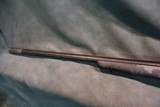 Fierce Carbon Fury 6.5 Creedmoor New - 6 of 13