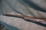 Fierce Carbon Fury 6.5 Creedmoor New - 10 of 13