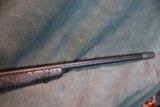 Fierce Carbon Fury 6.5 Creedmoor New - 3 of 13