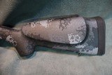 Fierce Carbon Fury 6.5 Creedmoor New - 9 of 13
