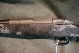 Fierce Carbon Fury 6.5 Creedmoor New - 8 of 13