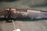 Fierce Carbon Fury 6.5 Creedmoor New - 11 of 13