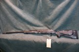Fierce Carbon Fury 6.5 Creedmoor New - 7 of 13