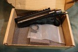 Origin Zai-Bennet,RD3-5A short action Big Horn Arms - 1 of 6