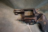 S+W Model 36 No Dash.early model - 5 of 5