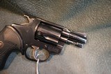 S+W Model 36 No Dash.early model - 4 of 5