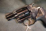 S+W Model 36 No Dash.early model - 2 of 5