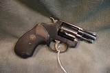 S+W Model 36 No Dash.early model - 3 of 5