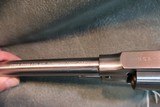 Ruger Old Army RCA Edition - 5 of 7