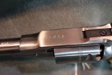Ruger Old Army RCA Edition - 6 of 7