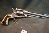 Ruger Old Army RCA Edition - 3 of 7