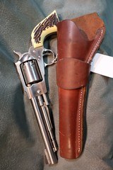 Ruger Old Army RCA Edition - 7 of 7
