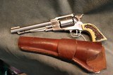 Ruger Old Army RCA Edition