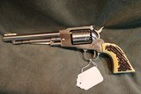 Ruger Old Army RCA Edition - 1 of 7