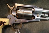 Ruger Old Army RCA Edition - 4 of 7
