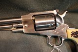 Ruger Old Army RCA Edition - 2 of 7