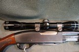 Remington 760 270Win Gamemaster - 2 of 9