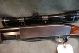Remington 760 270Win Gamemaster - 5 of 9