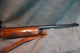 Remington 760 270Win Gamemaster - 4 of 9